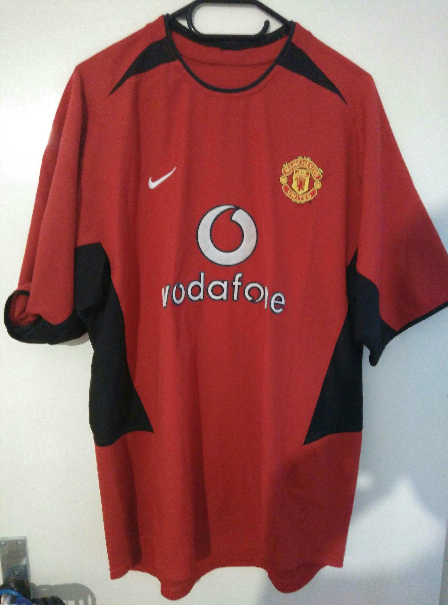 Lincoln Wheat Cent 1941D