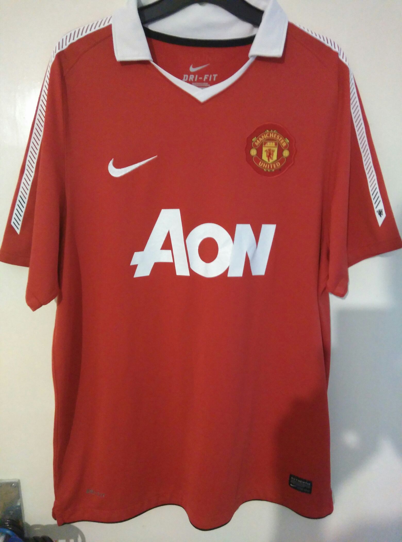 Book - Canadian Silver 5 Cent Coin