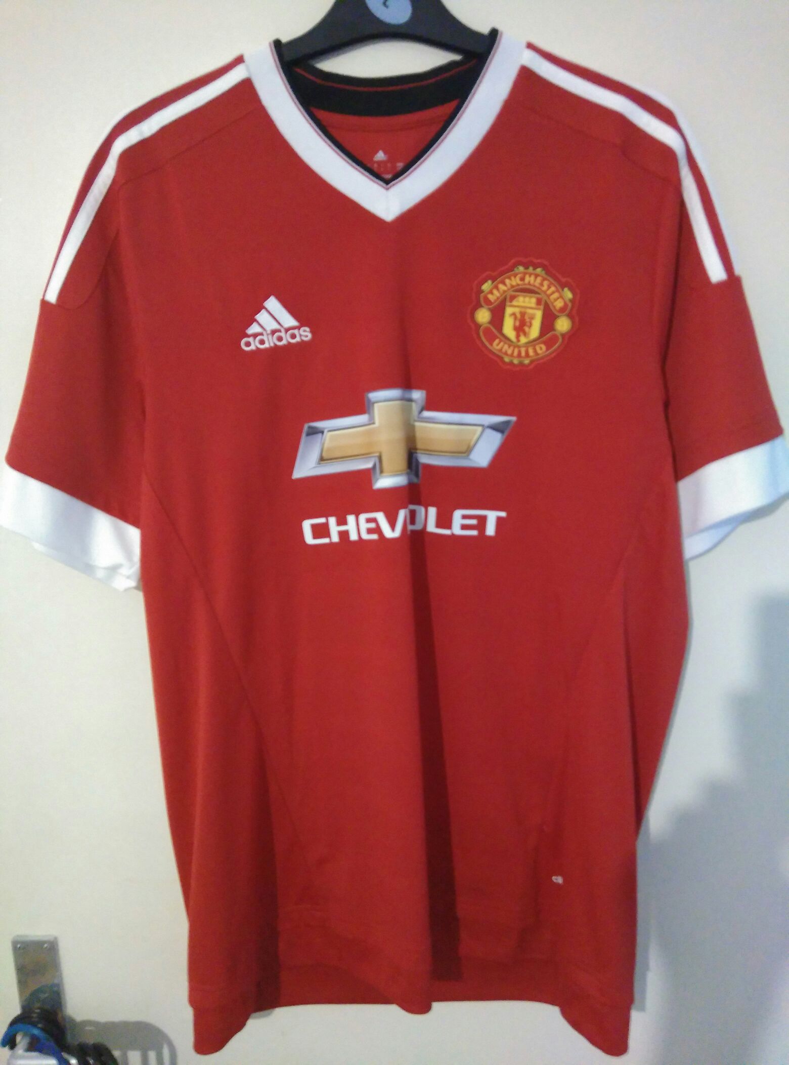 US Presidential Dollar - Thomas Jefferson DB