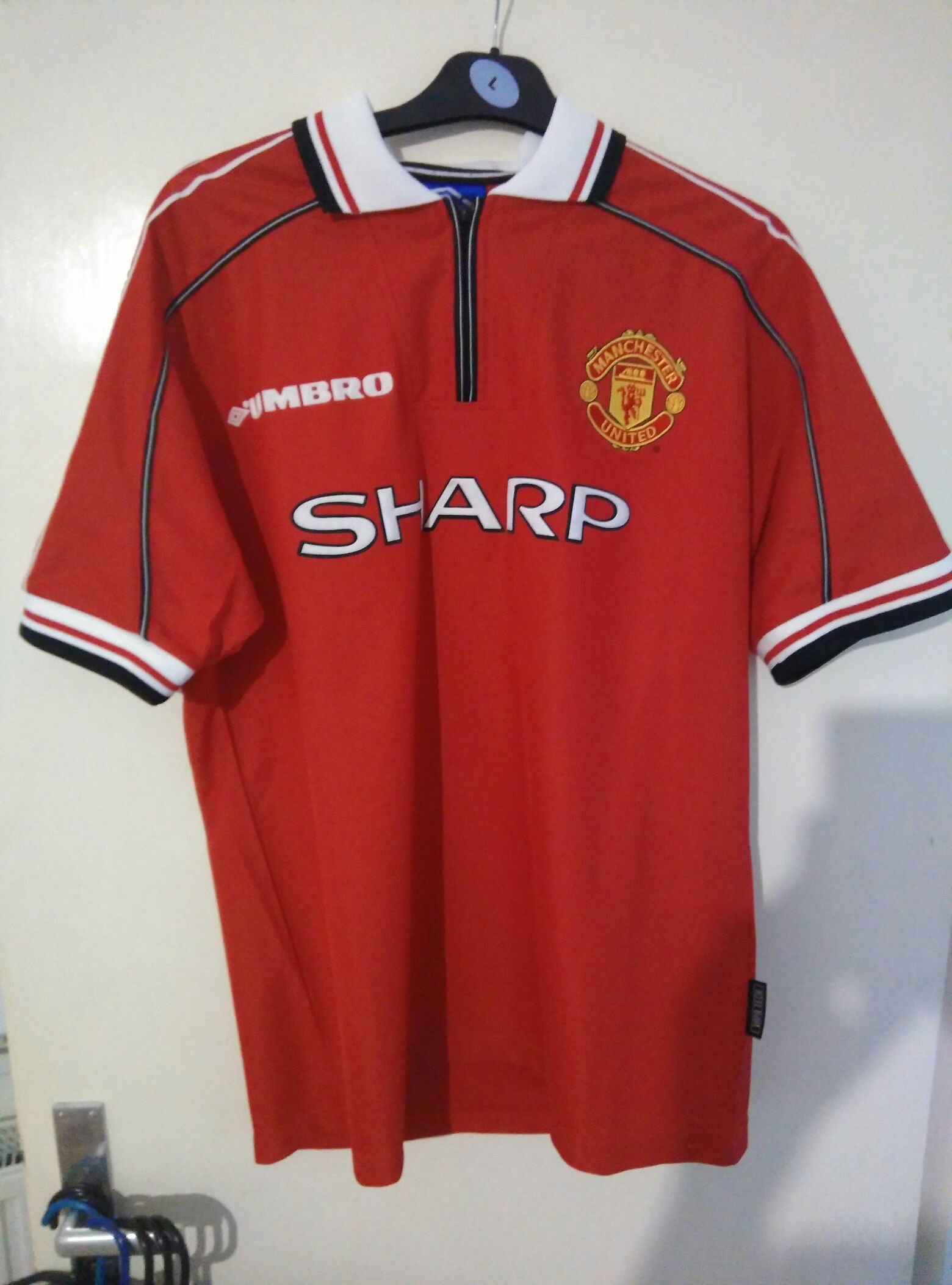 Book - Canadian Nickel 50 Cent Coin