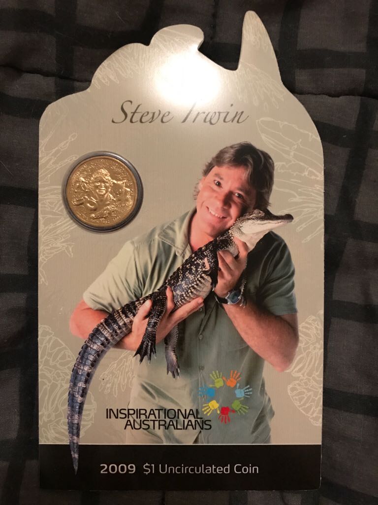 Roll Of Canadian 25 Cent Coins 2008 Figure 