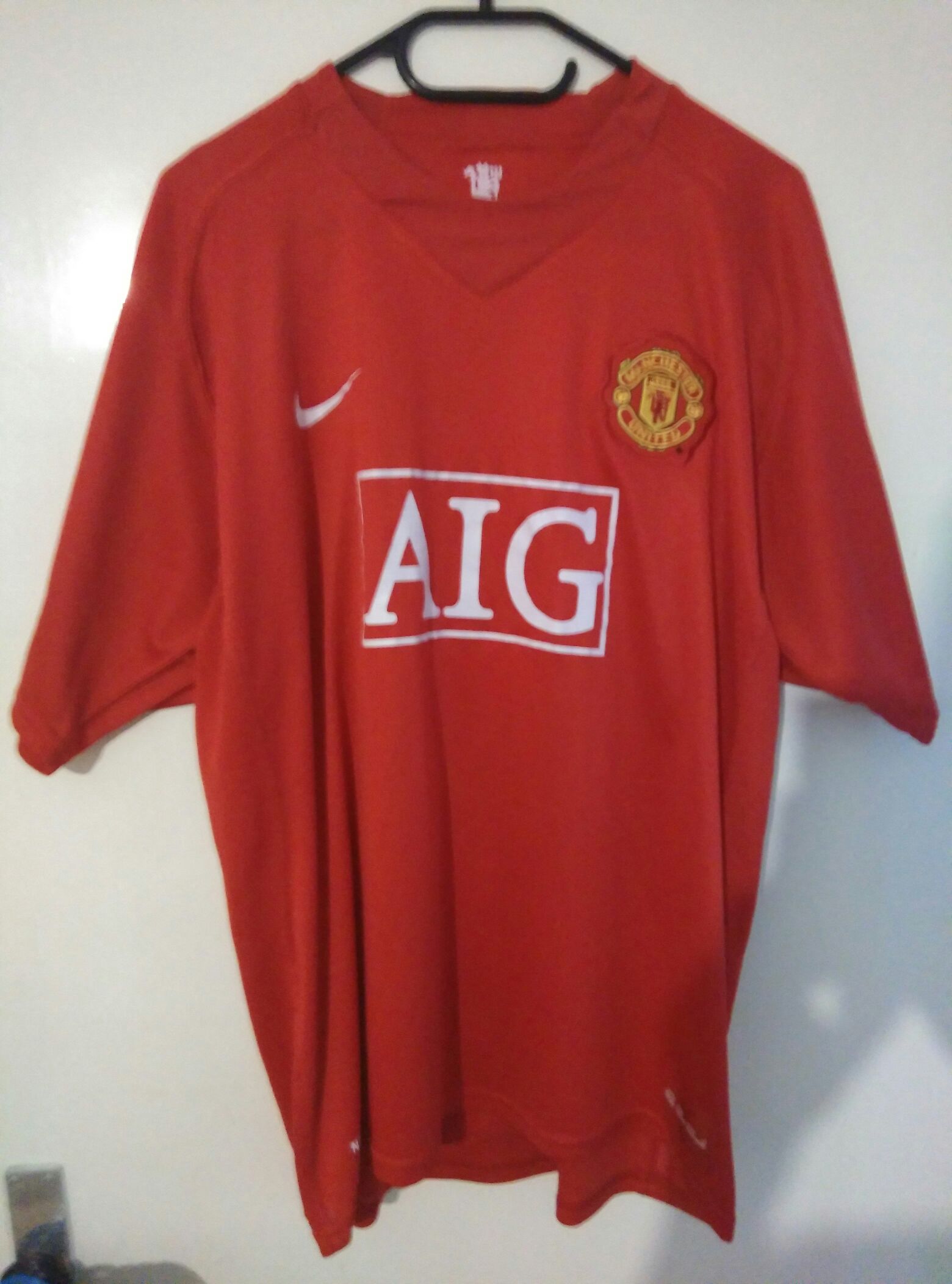 Book - Canadian Silver Dollar