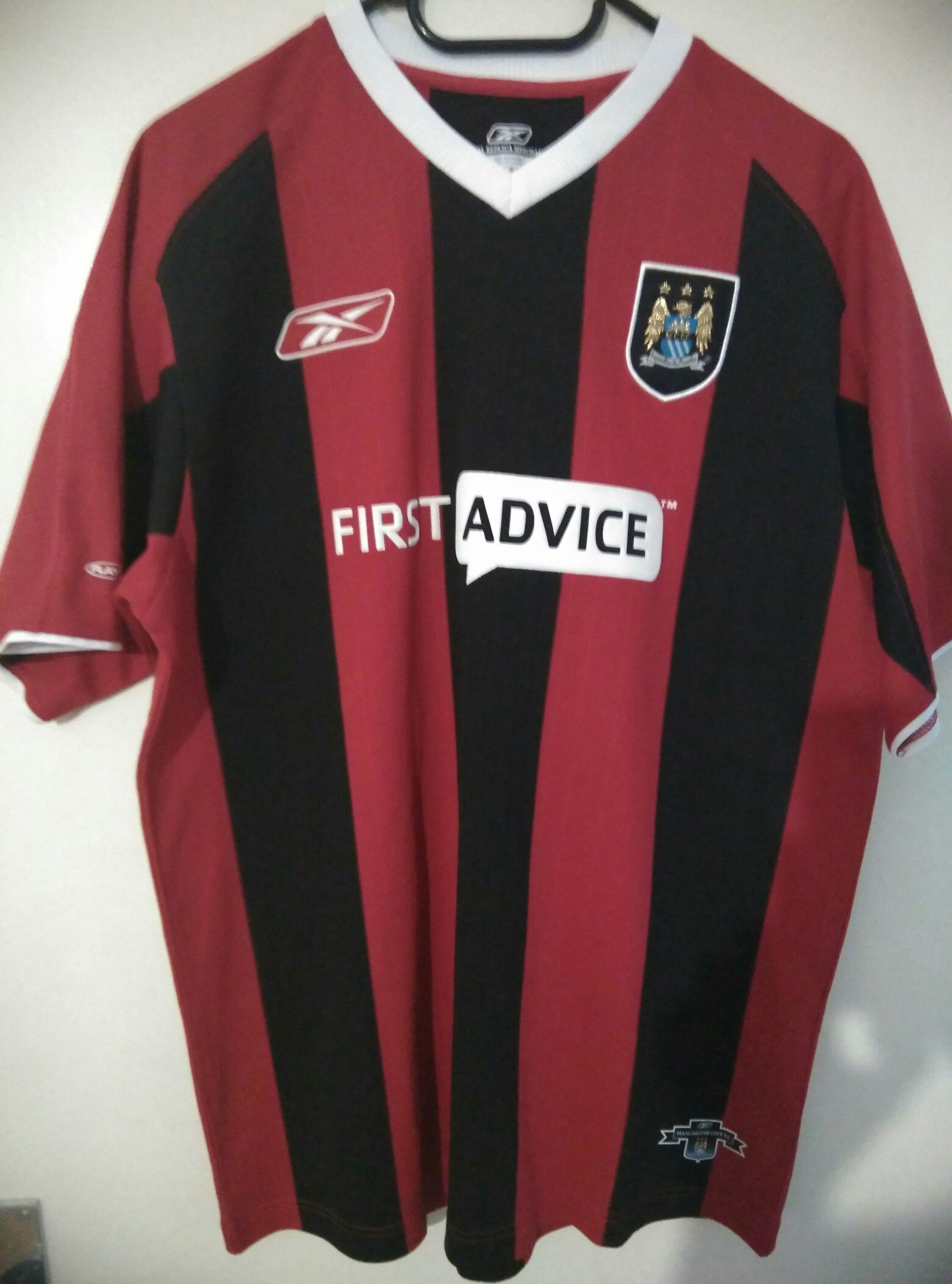 Book - Canadian Silver 5 Cent Coin