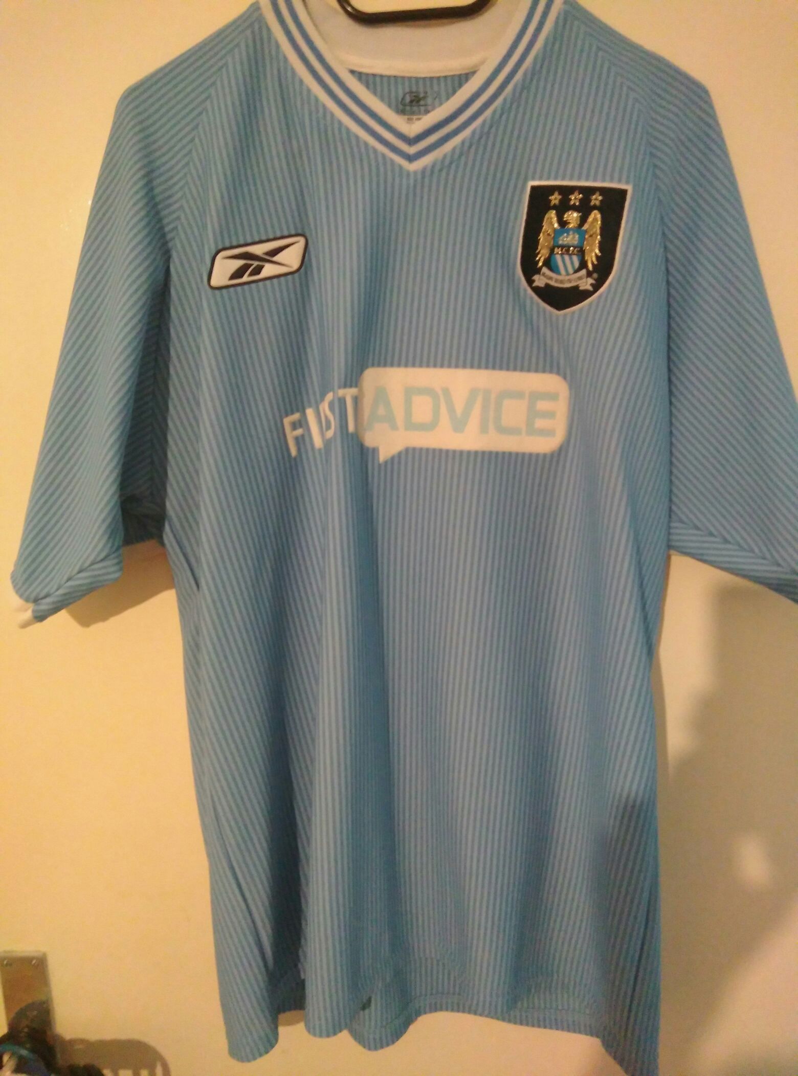 Roll Of Canadian 25 Cent Coins