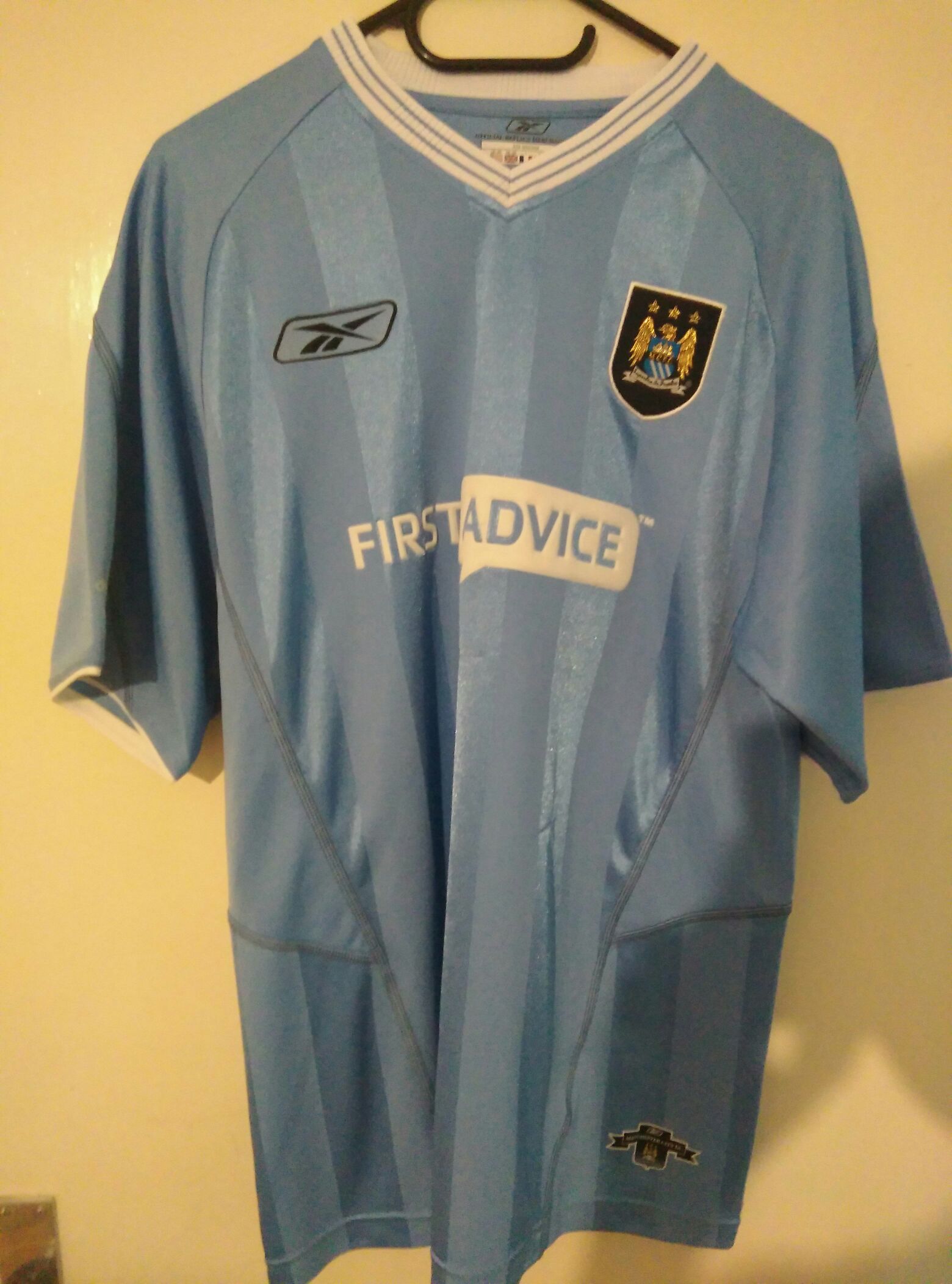 Book - Canadian Nickel 25 Cent Coin