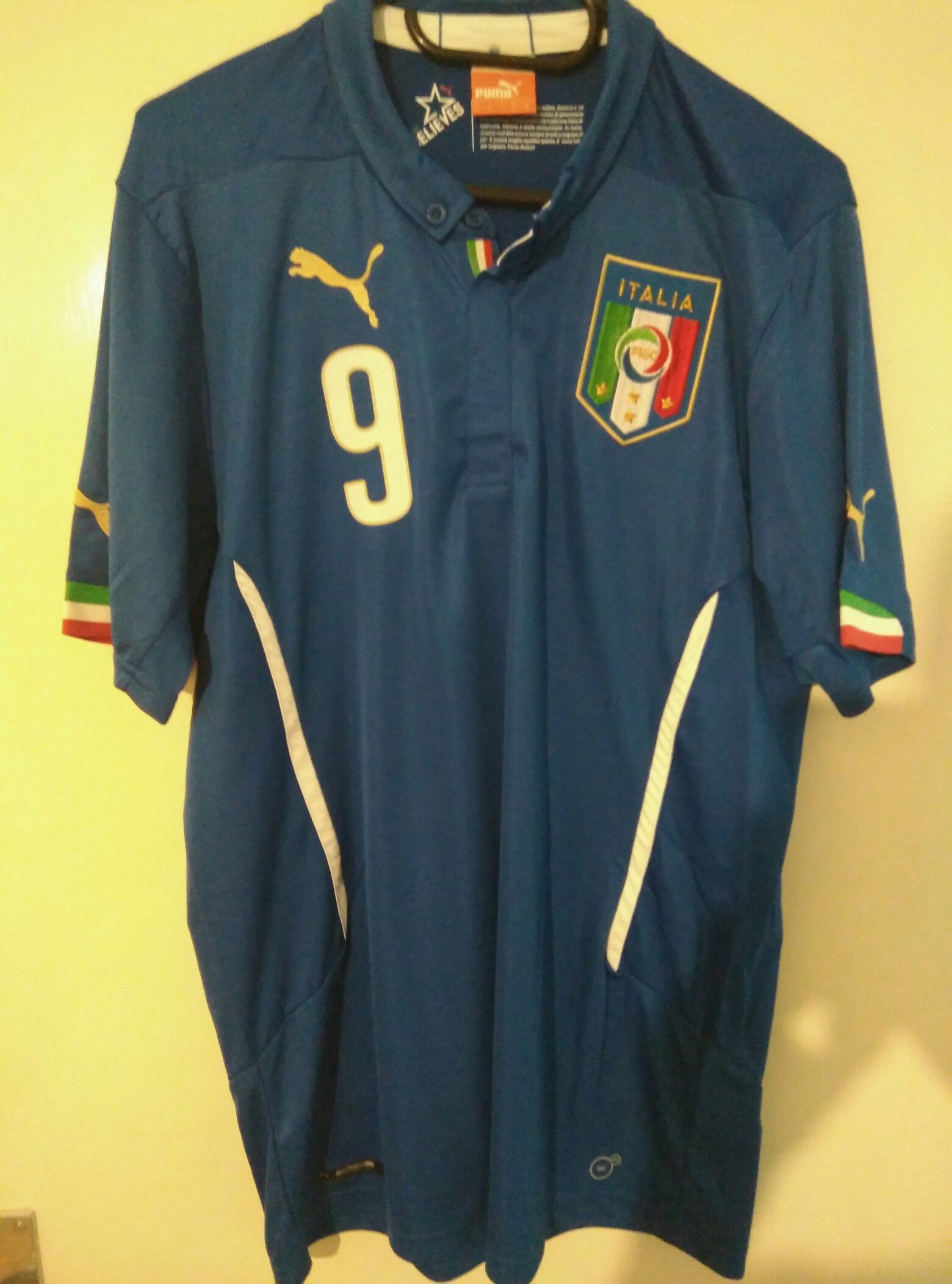 Canadian Nickel 25 Cent Coin