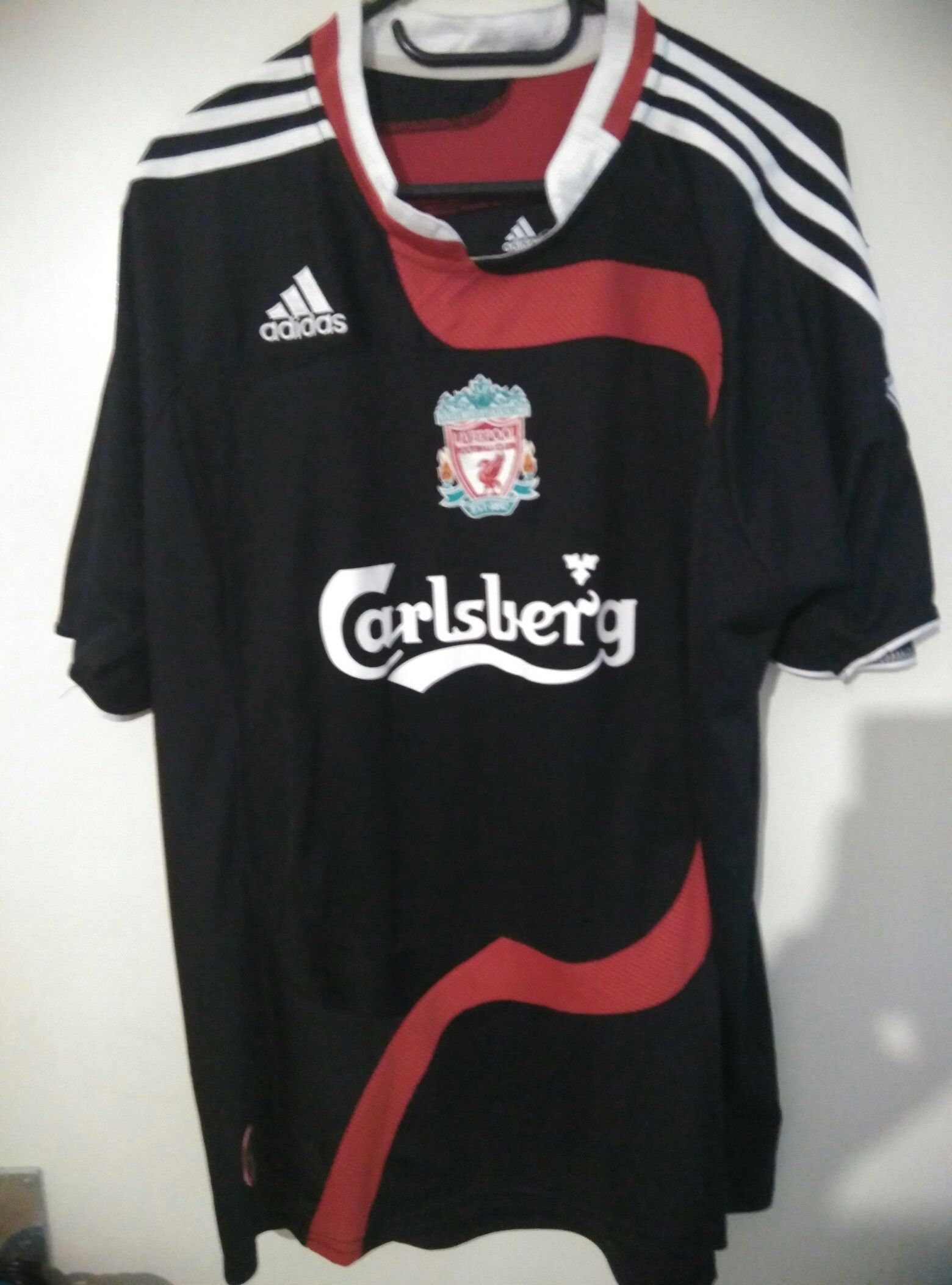 .25 Centavo De Dólar