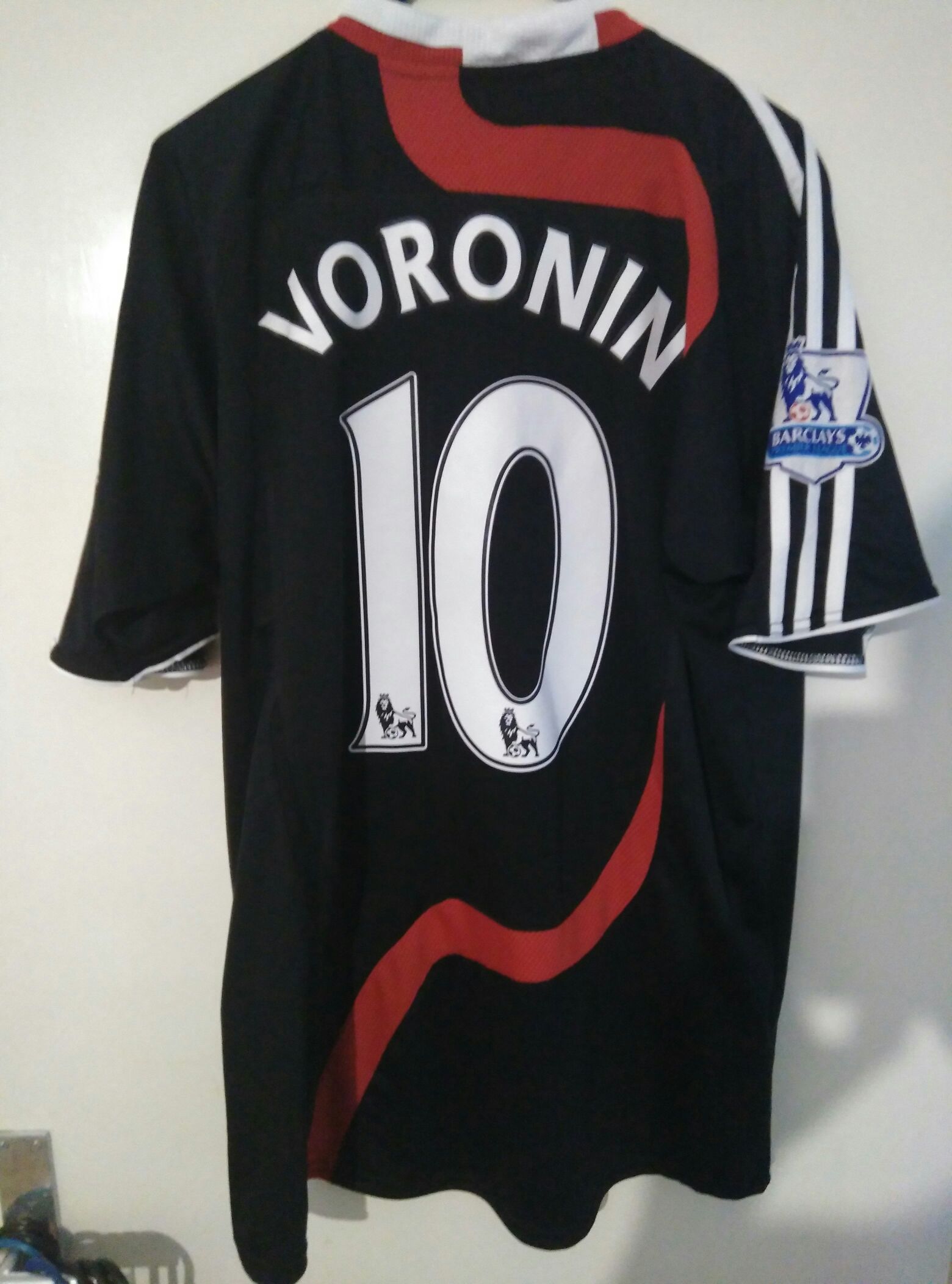 Liverpool FC 2007/08 2nd  coin collectible - Main Image 2