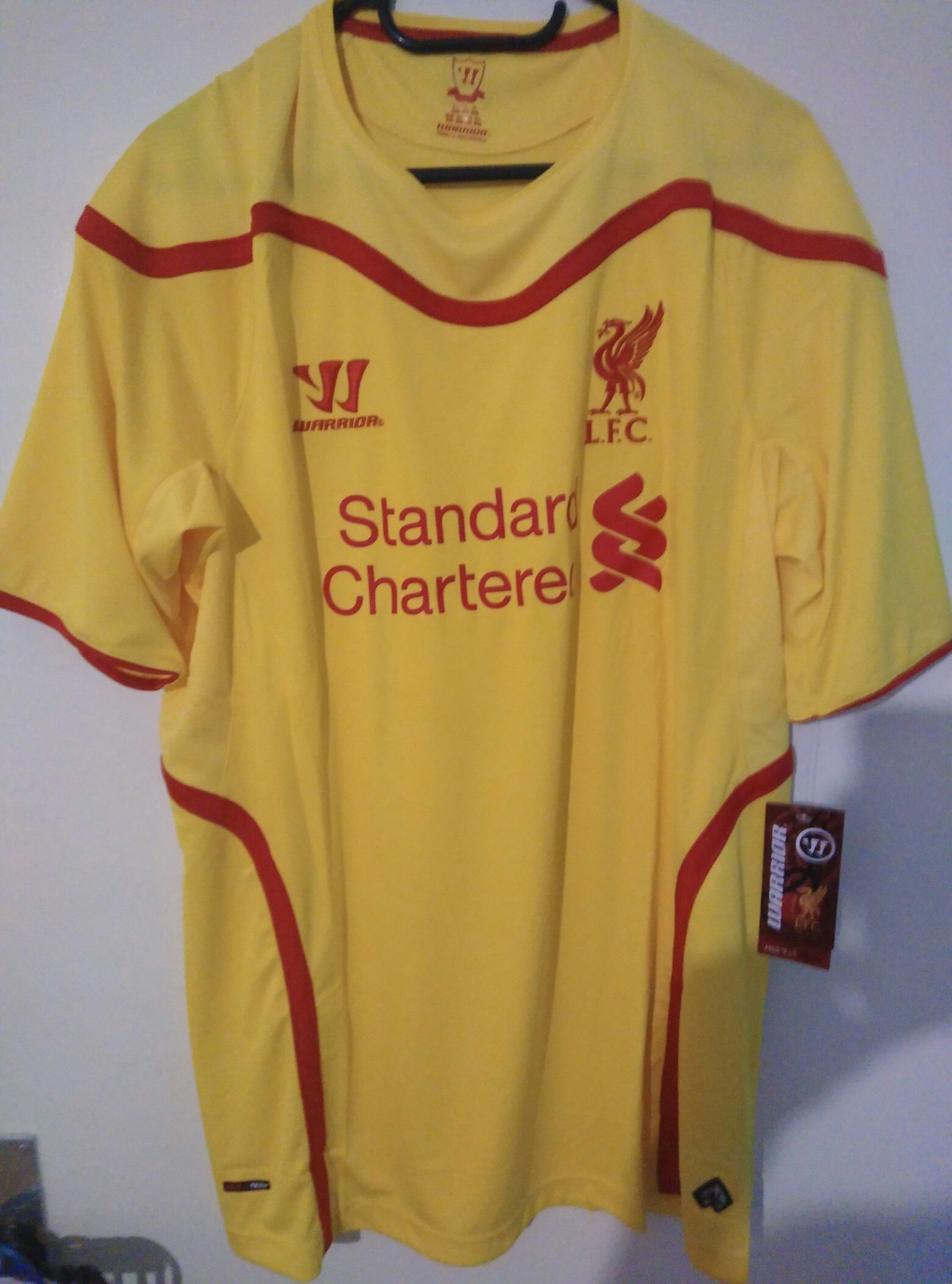 Roll Of American 10 Cent Coins