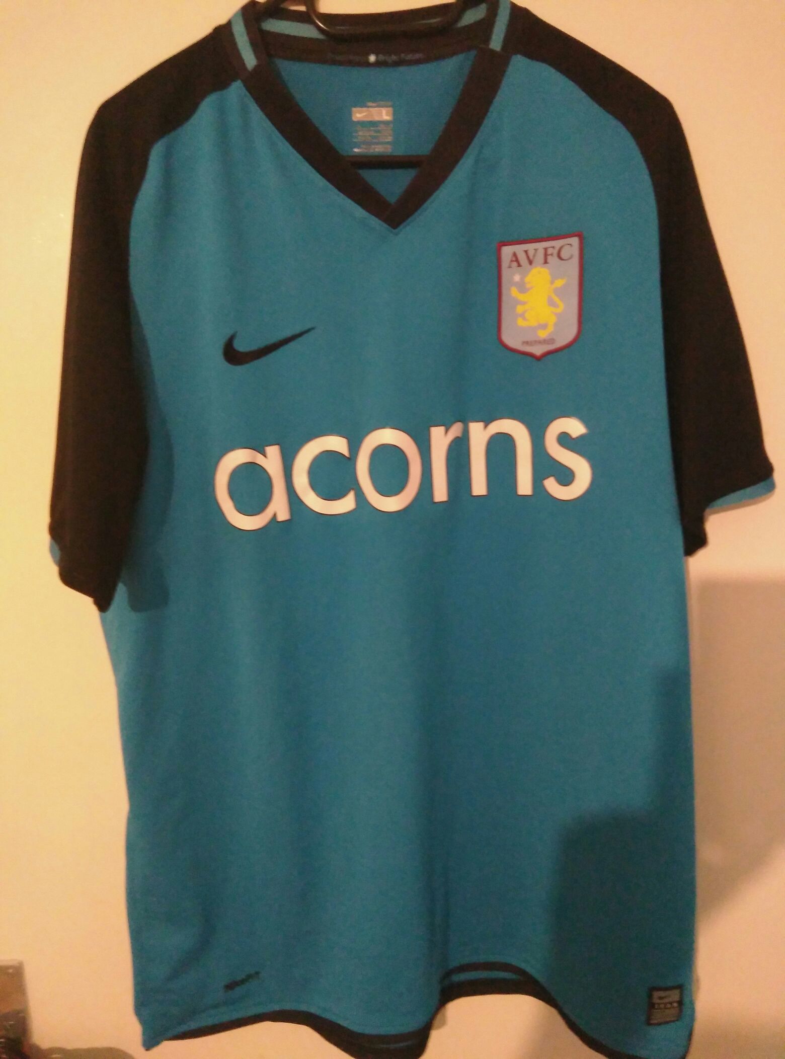 Canada Russia Hockey Series Commemorative Sterling Silver Collector Pin