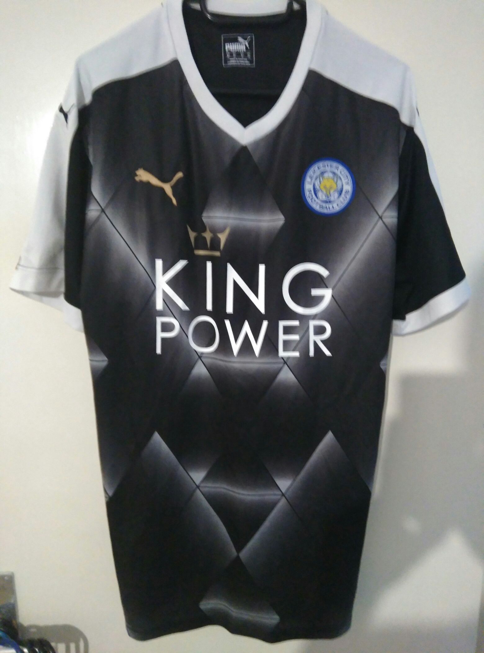 $20 100th Anniversary of In Flanders Fields