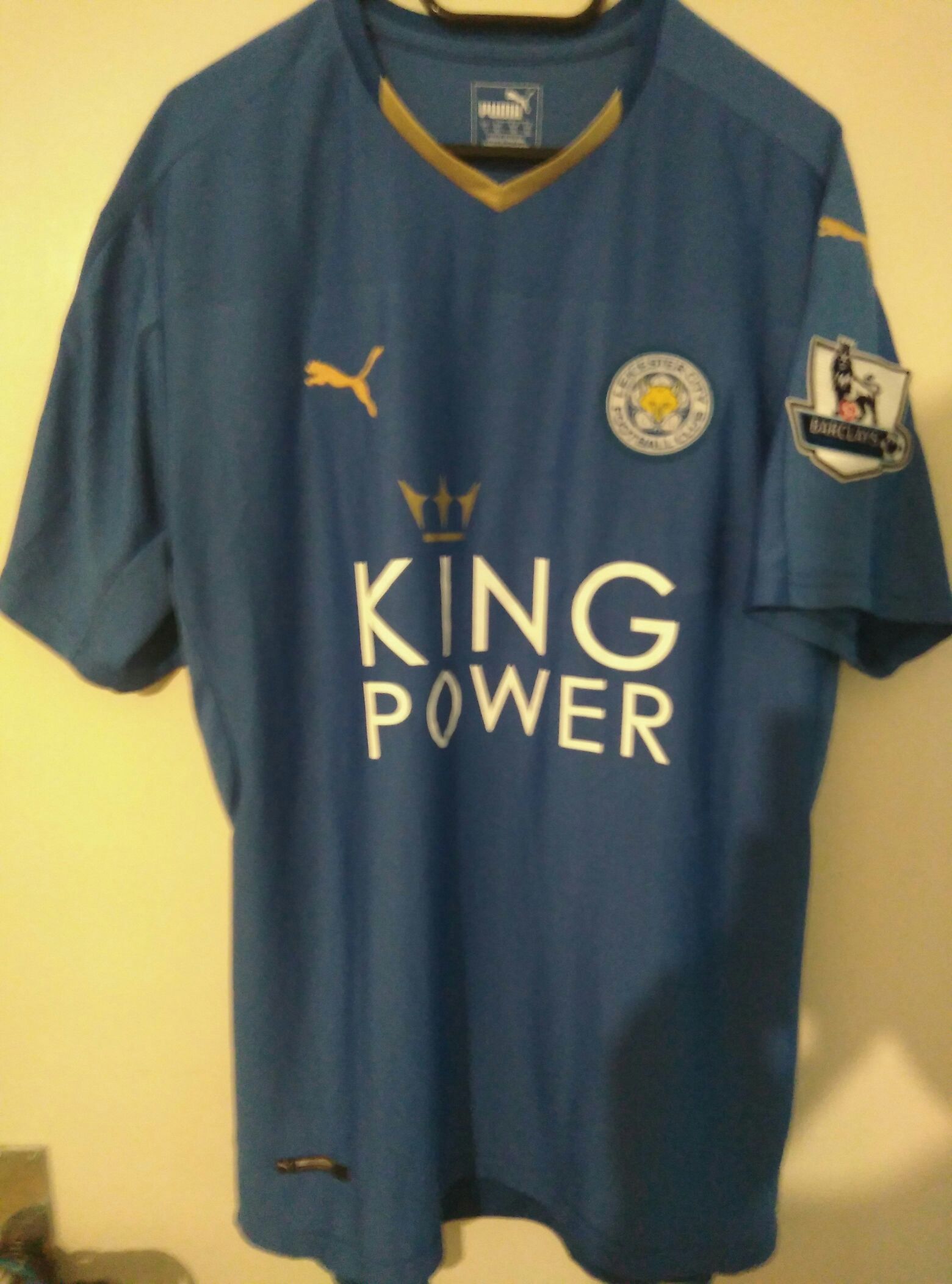 Book - Canadian Nickel Dollar