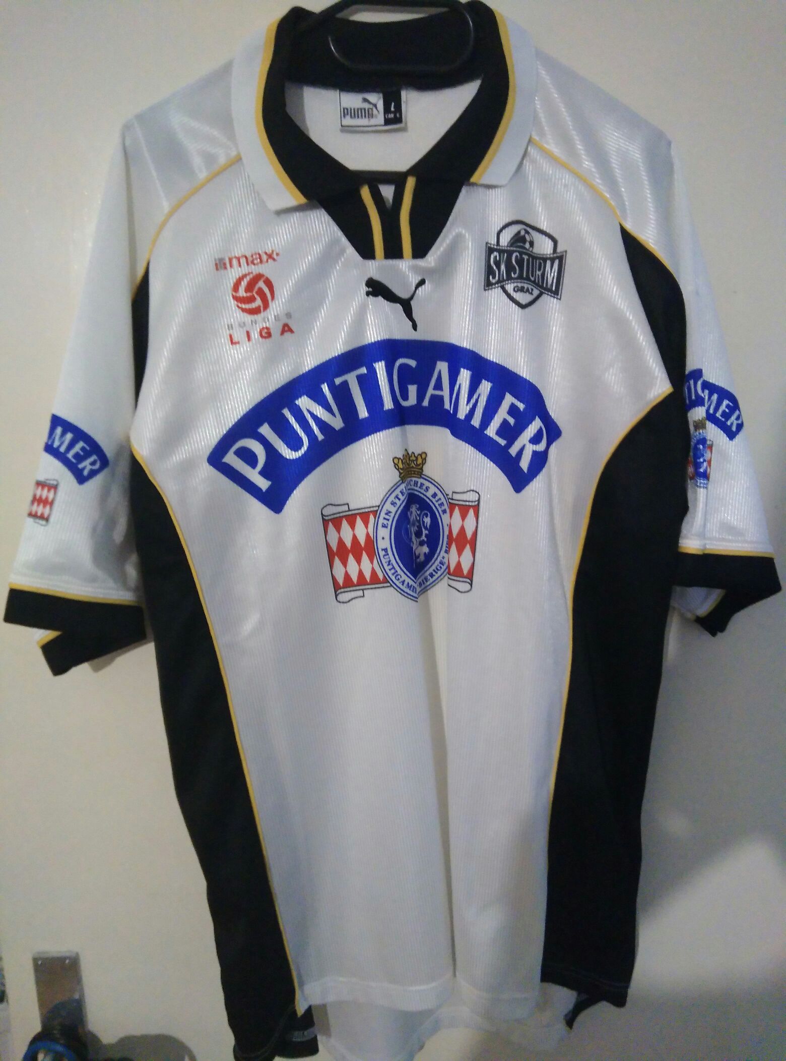 .01 Centavo De Dólar