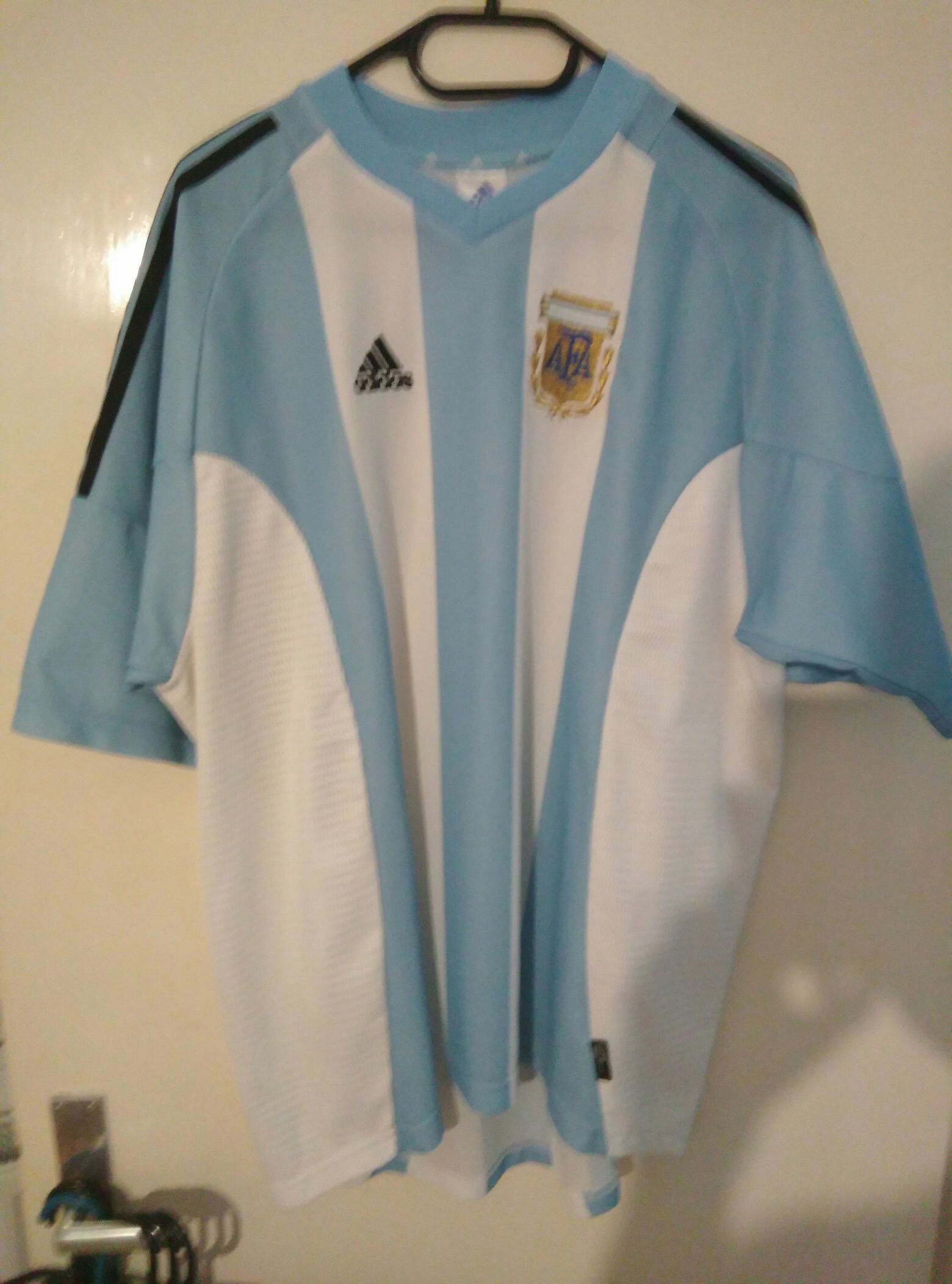 Jean Paul Gaultier La France - No. 13 Universal Paris