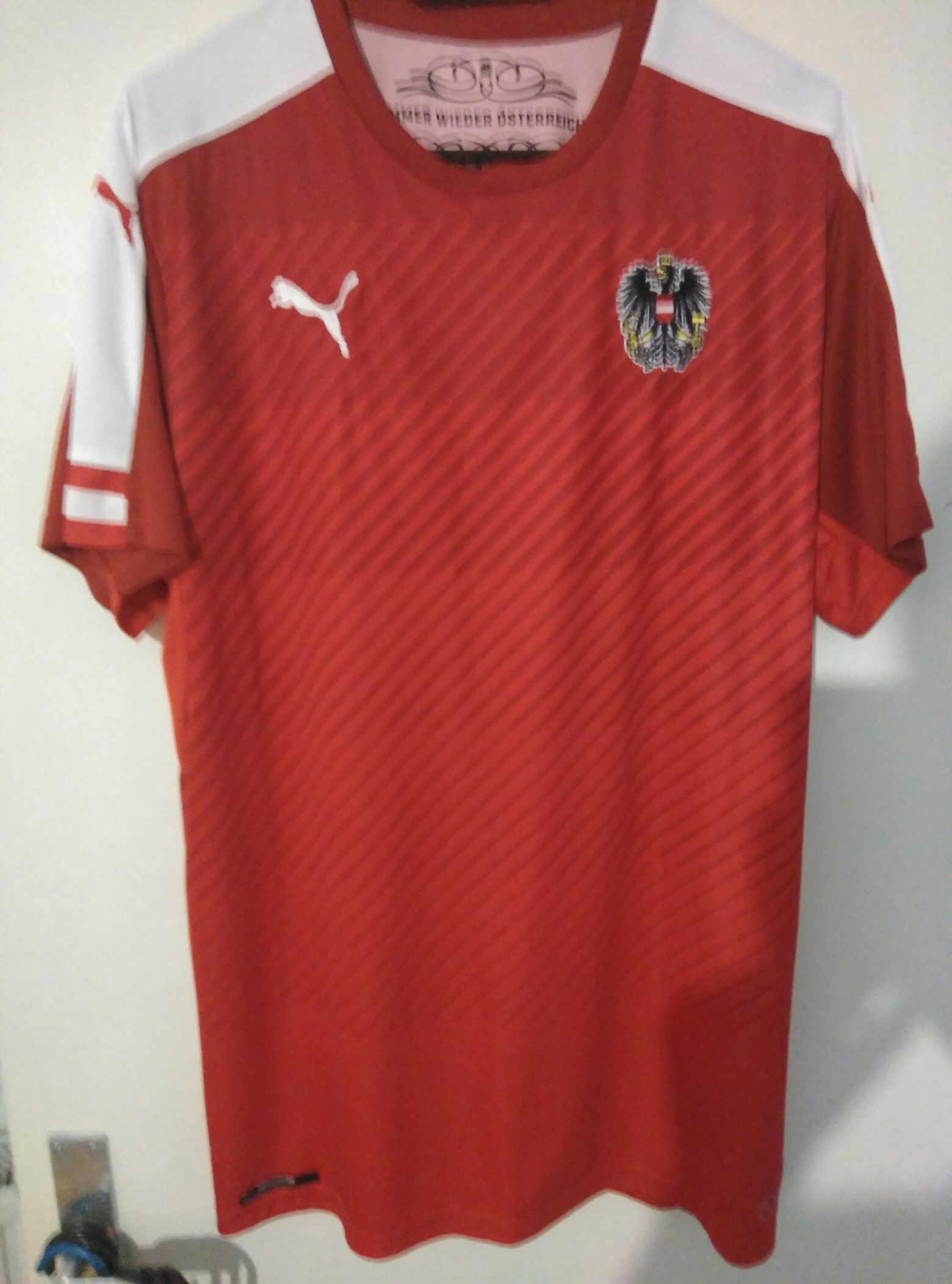 1919 Australian Half Penny