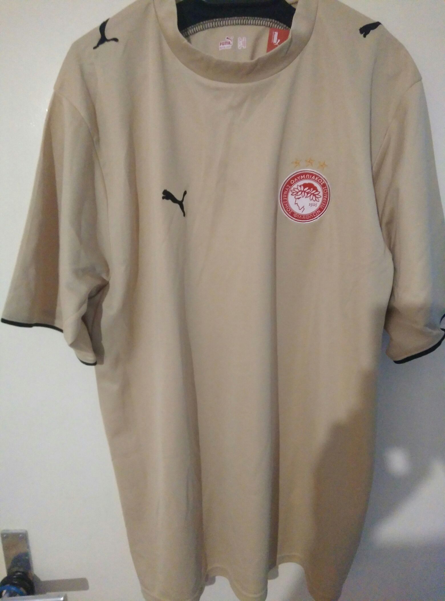 C1 Book - Canadian Steel 1 Dollar Coin