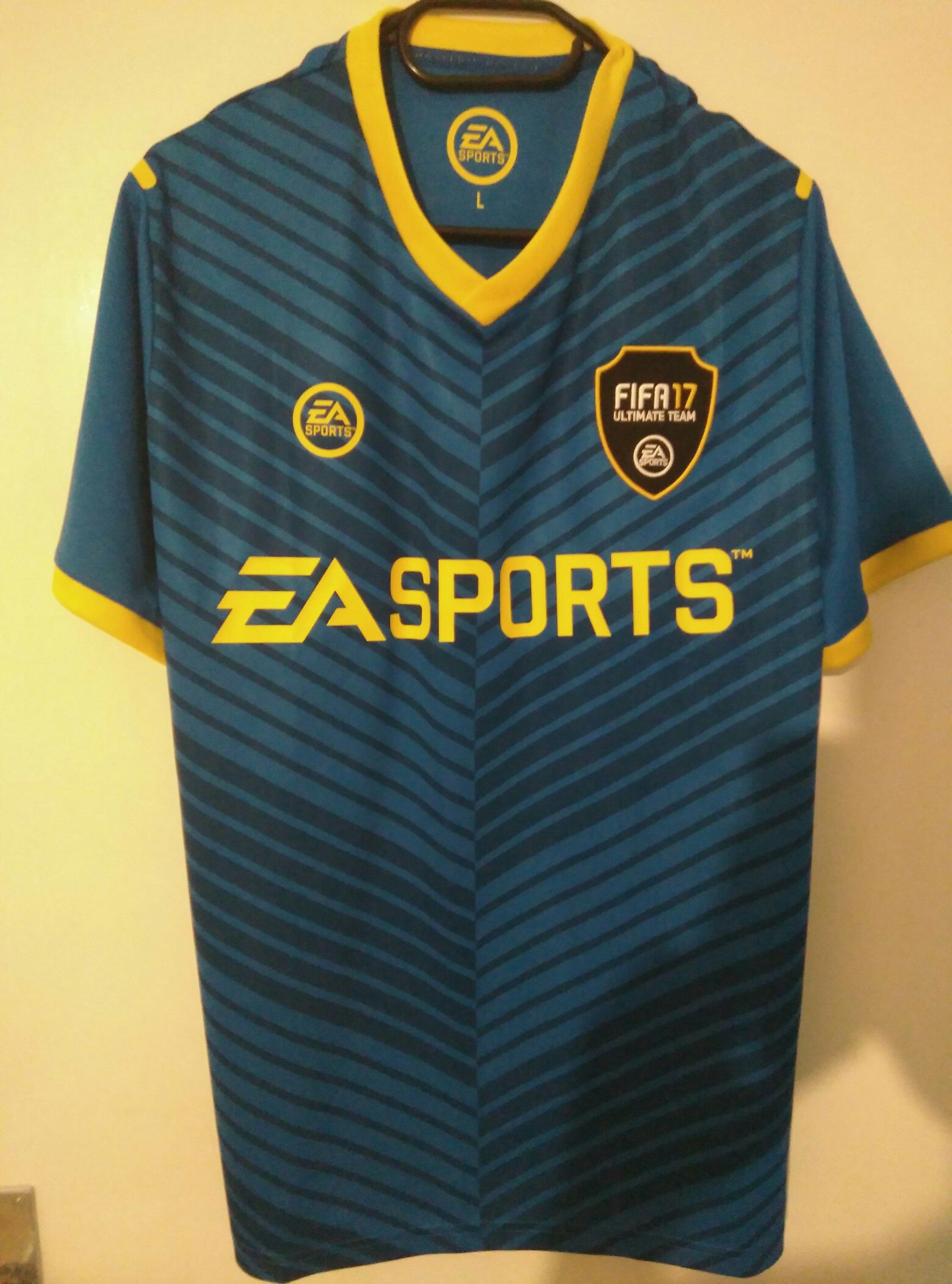 Sacagawea Dollar 2000D