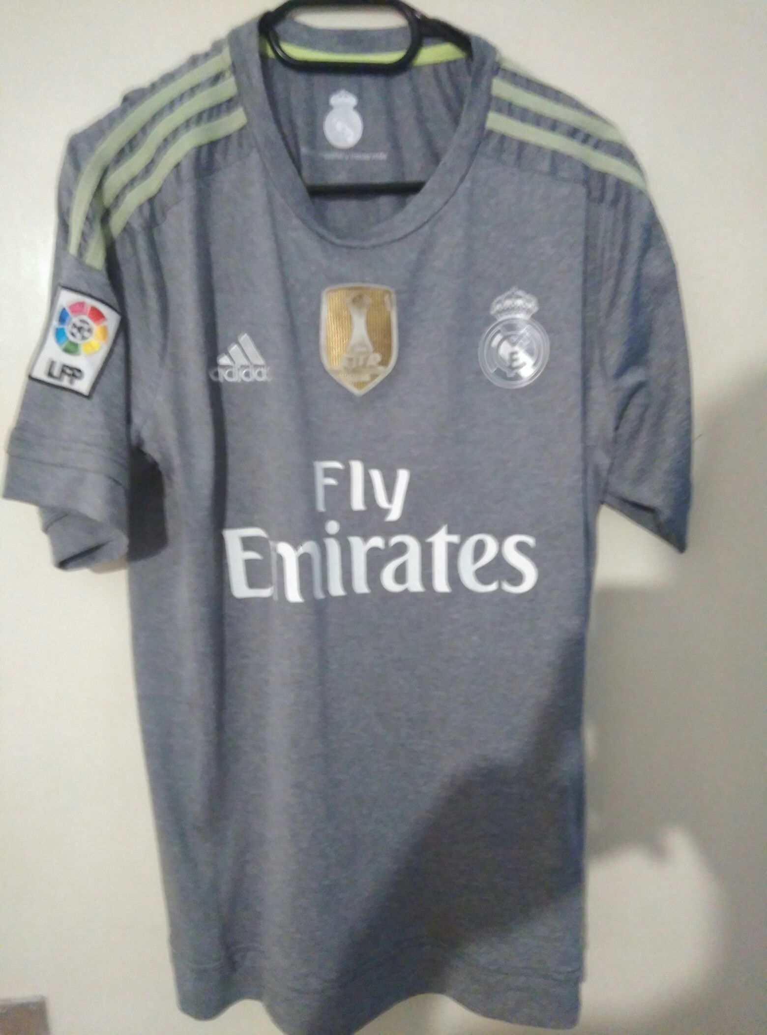 .01 Centavo De Dólar