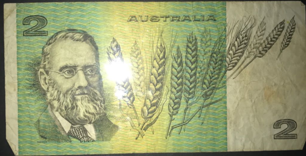 Real Madrid 2015/16 2nd