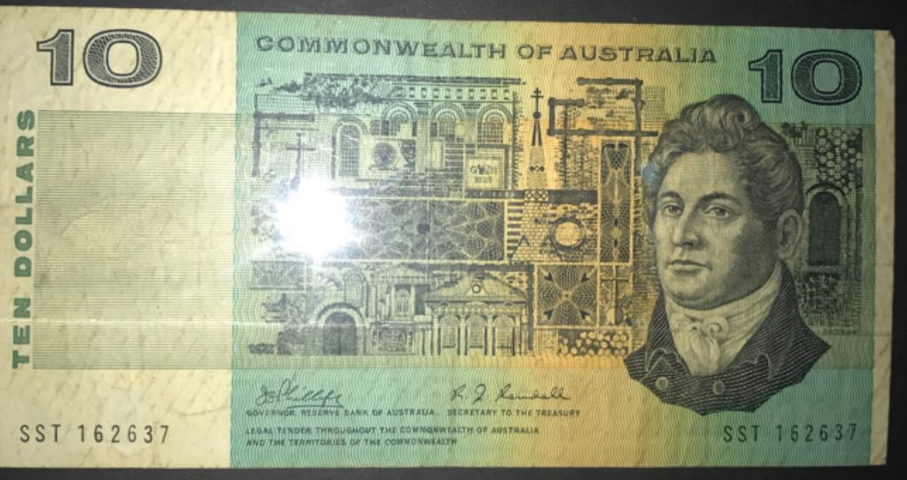 Suomen Eu-puheenjohtajuus