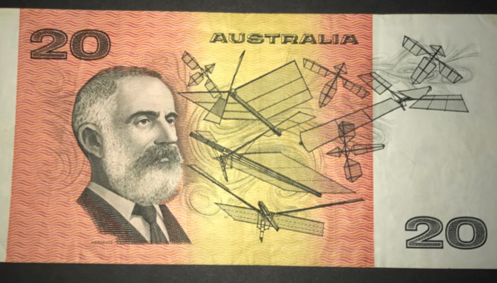 Book - Canadian Silver 25 Cent Coin