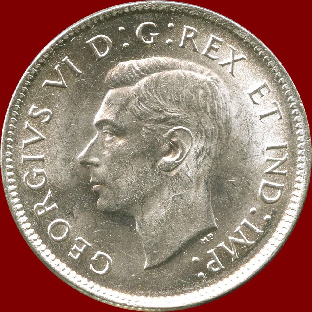 Book - Canadian Silver 25 Cent Coin  coin collectible - Main Image 2