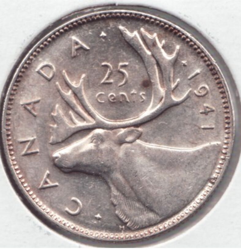 2001 D American Buffalo