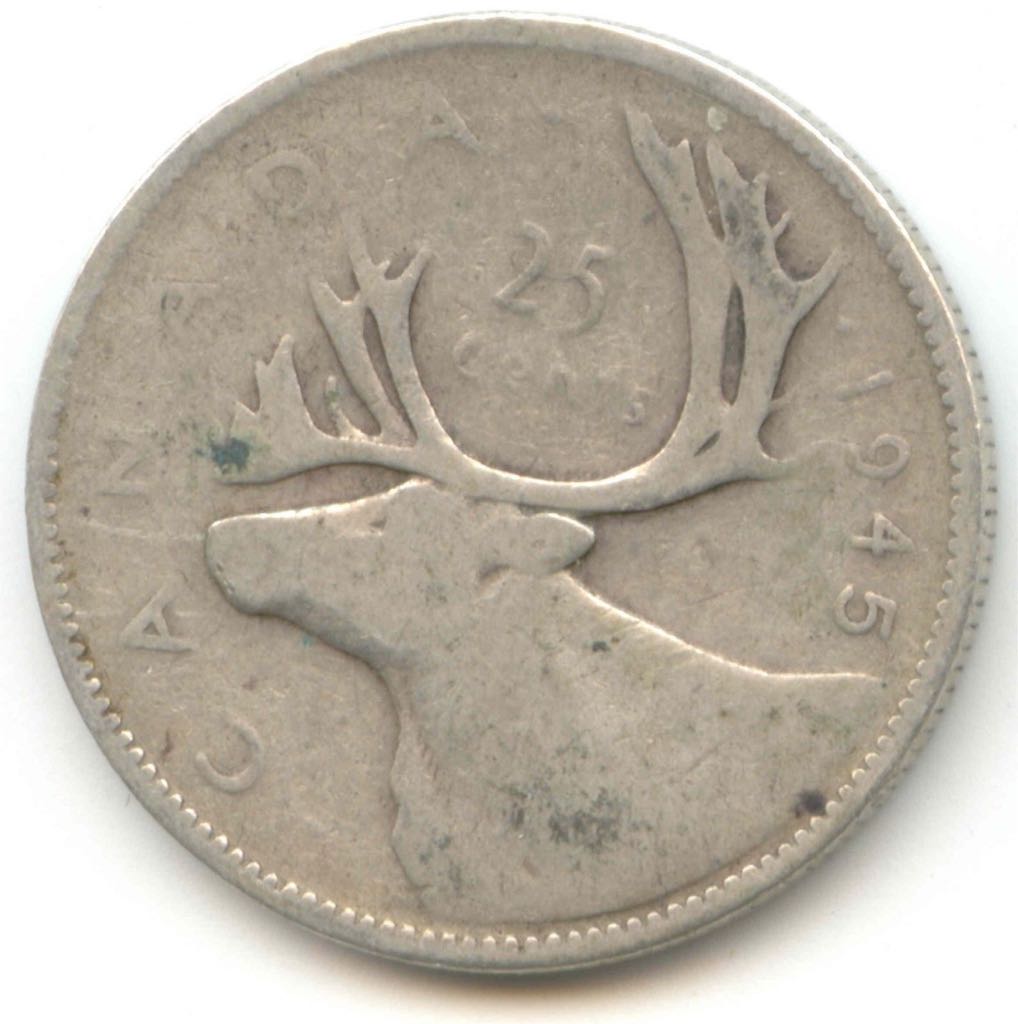 Limited Edition Silver Dollar - Proof