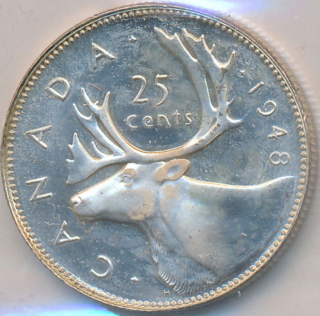 Leicester City 2016/17 1st