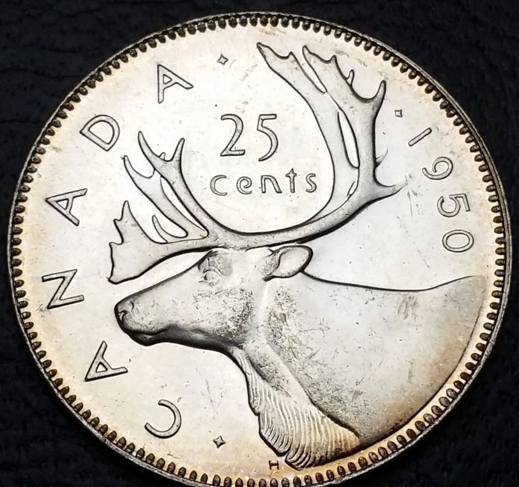 Manchester City 2014/15 1st