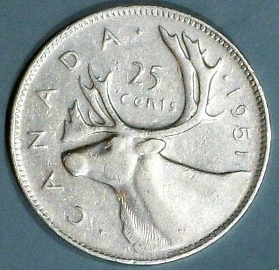 Return To Monticello Jefferson Nickel 