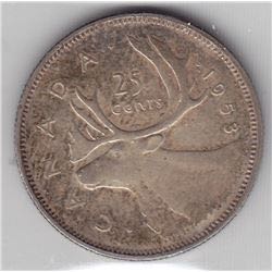 Former Site Of Tianjin