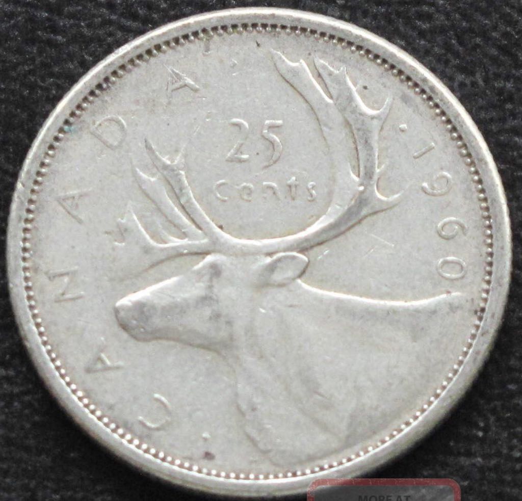 2006 Christmas Silver Round