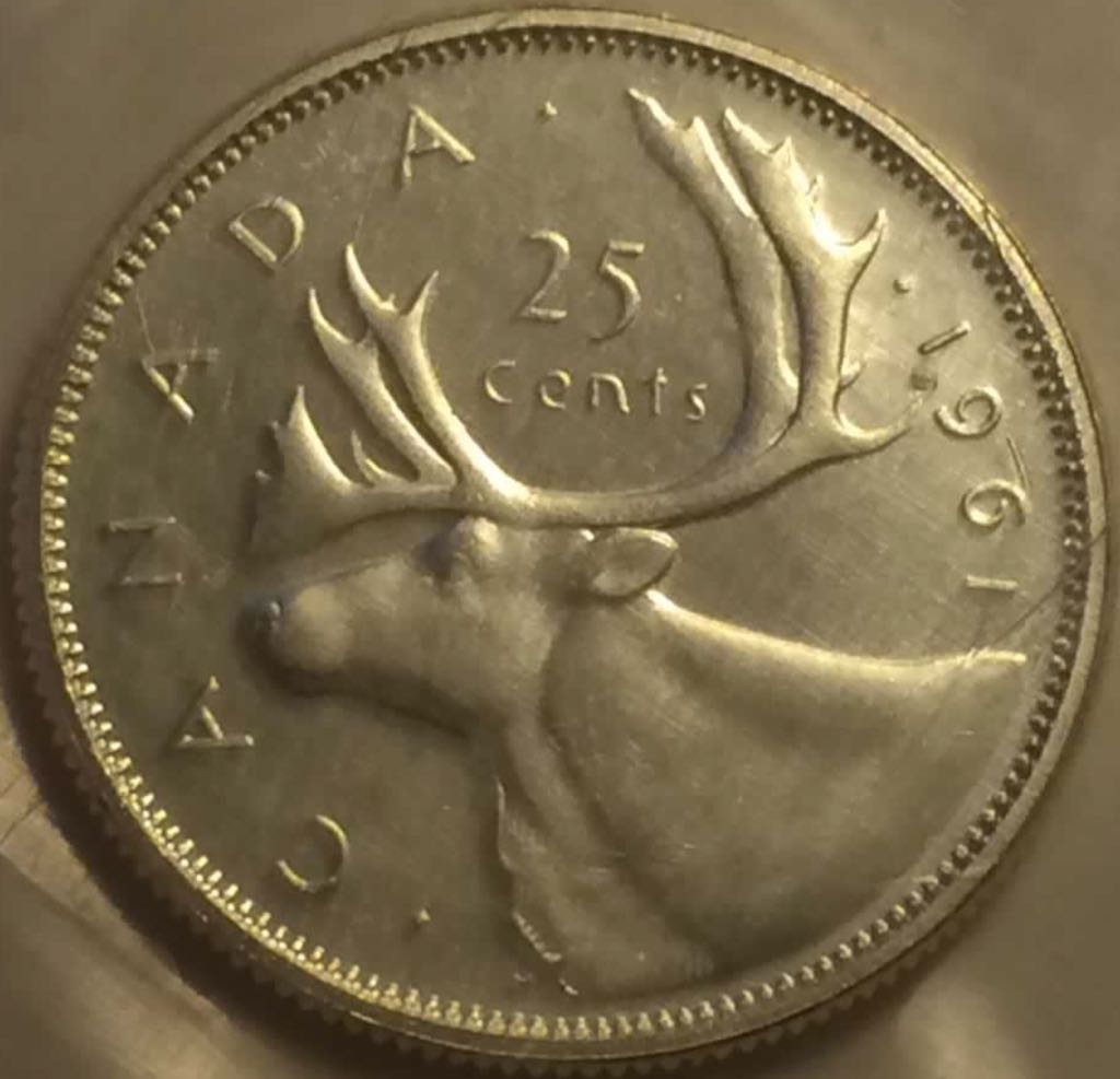 Rauha ja turvallisuus