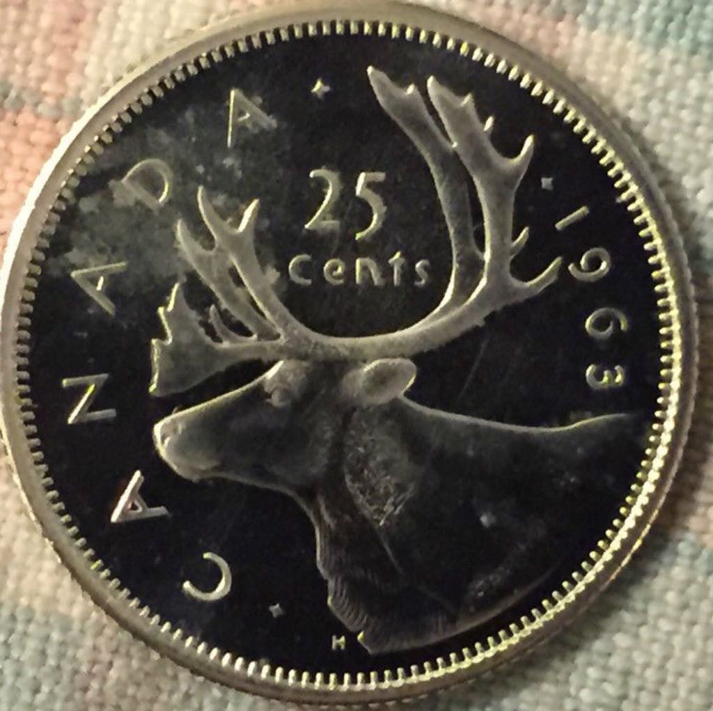 10 Anniversary Of 911