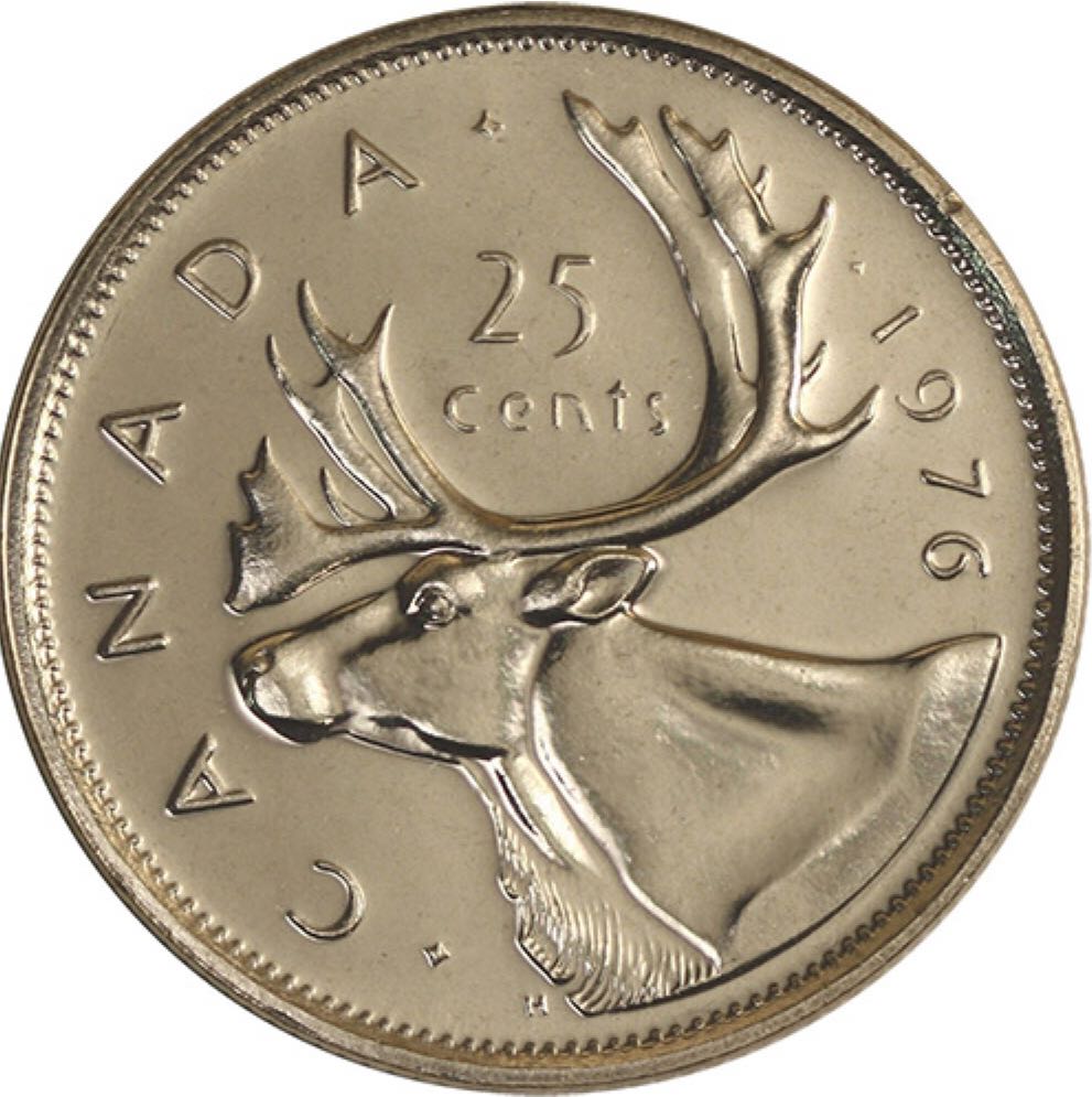 .5 Centavos De Dólar ( Certificada 5 Onzas De Plata)