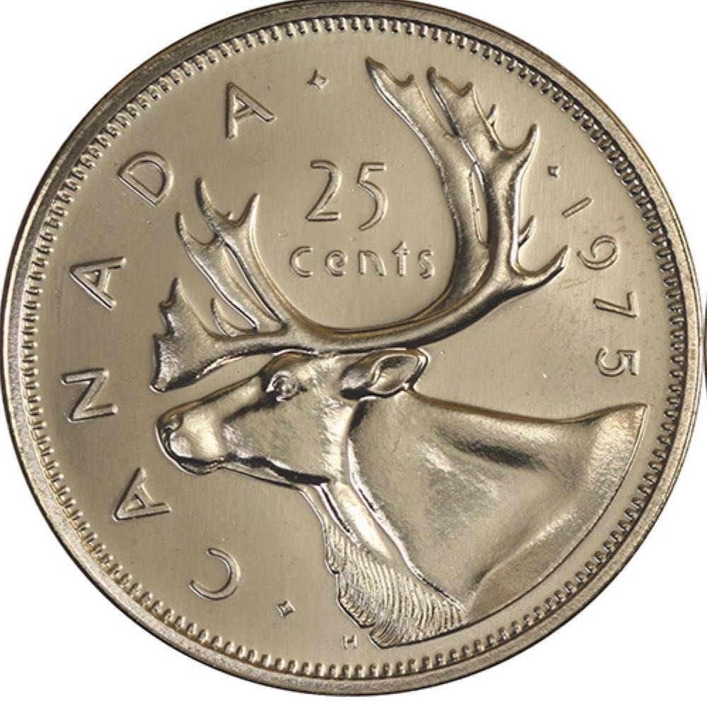 Cinco Pesetas - Head of Ceres