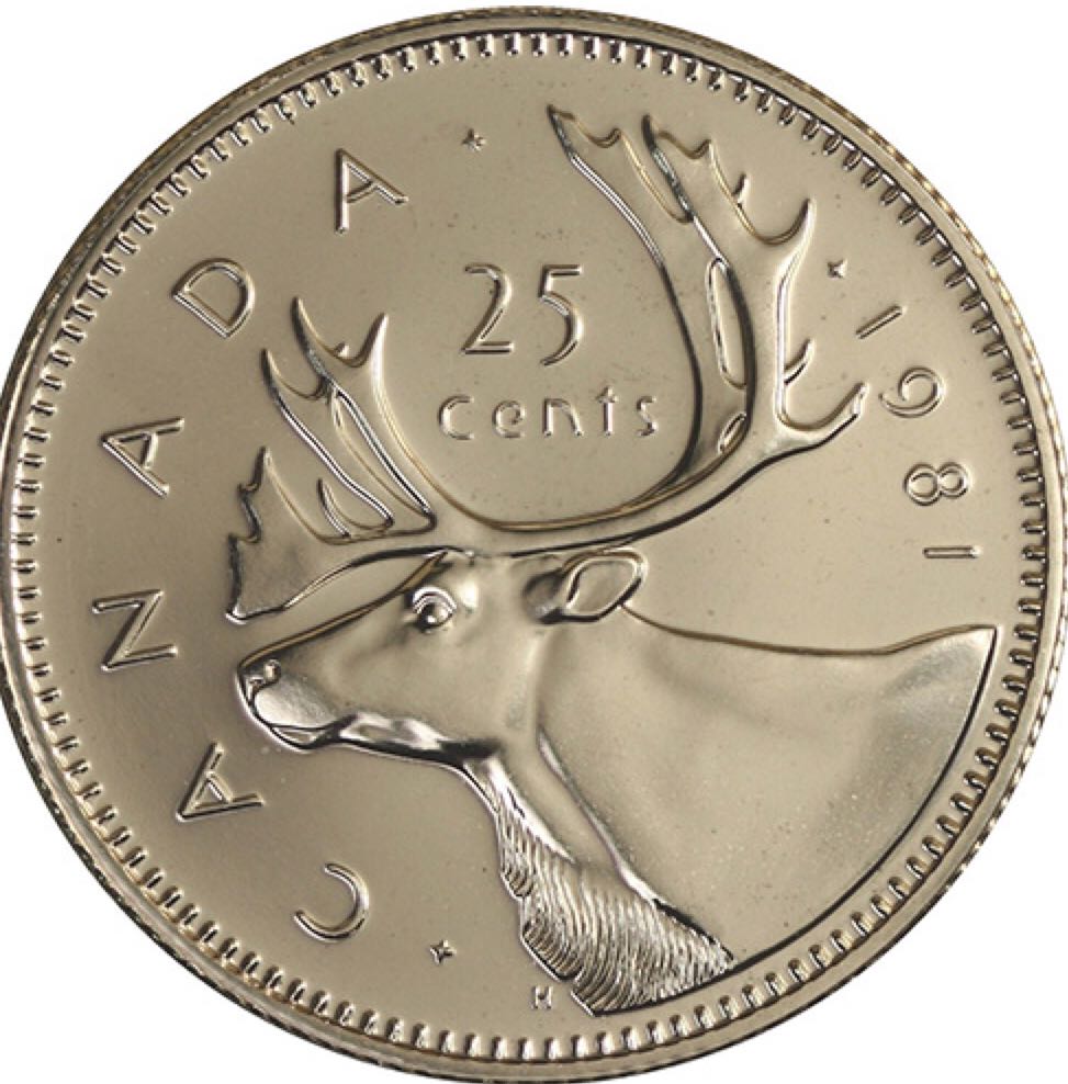 Liberty Eagle Gilded 