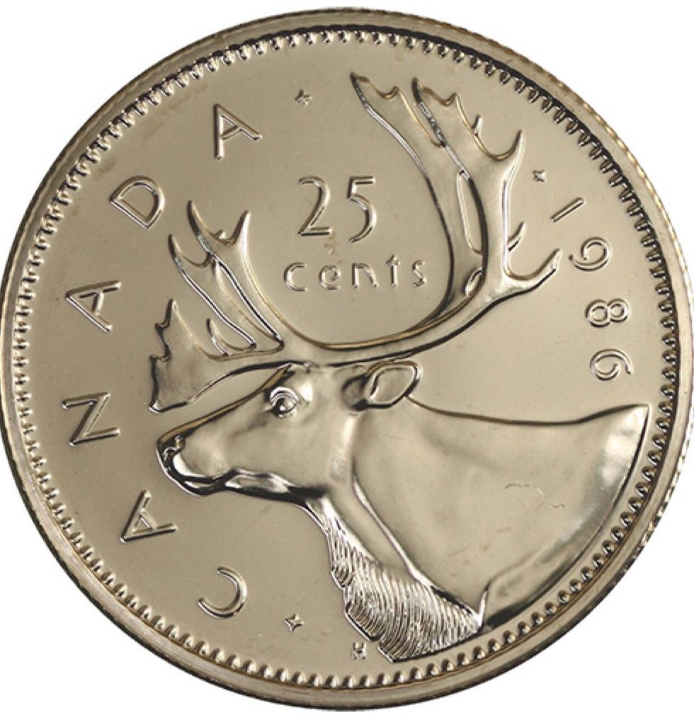 Suomen Presidentit - Kyösti Kallio