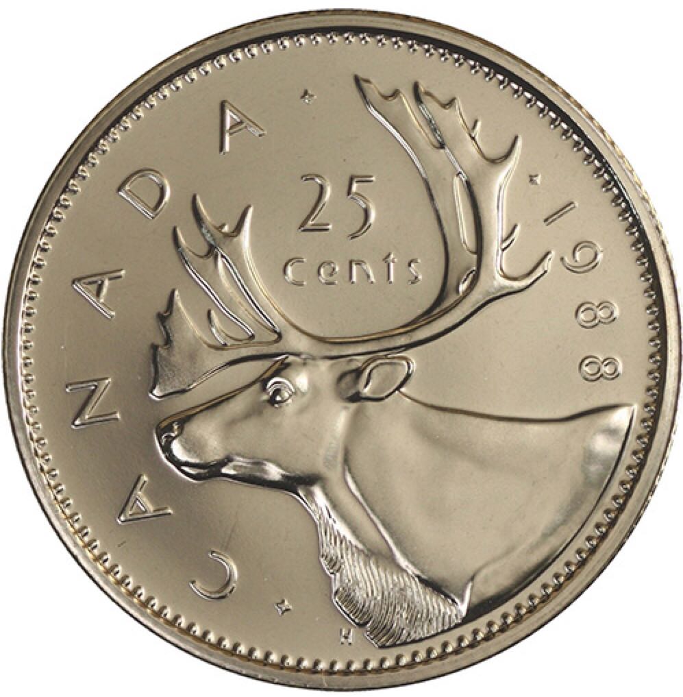 50 Centimes France 1923