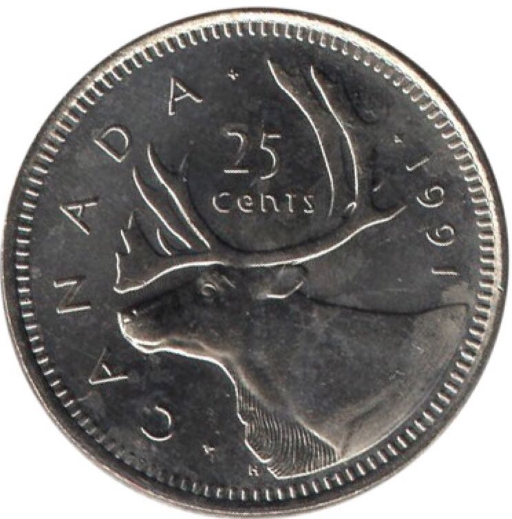 La Marseillaise, H Dubois d’apres Rude