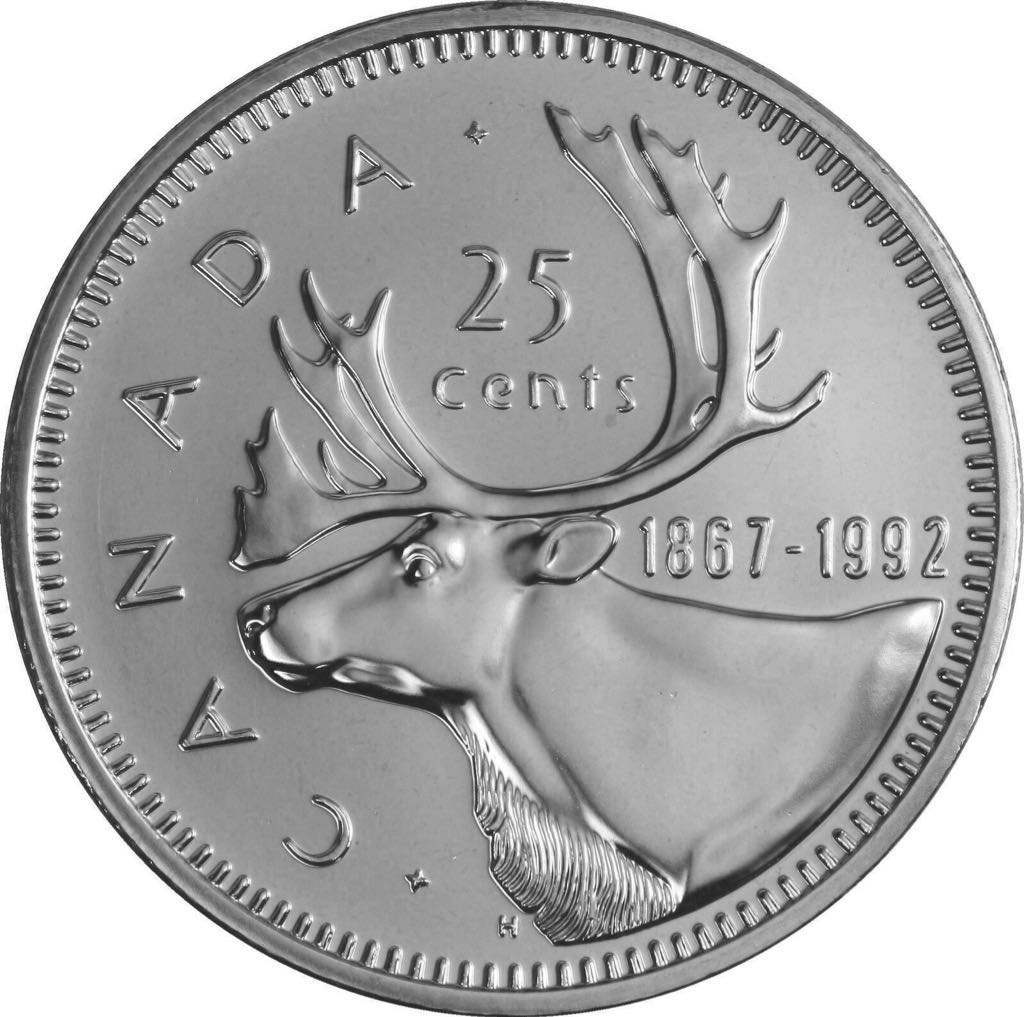 Walking Liberty Half Dollar