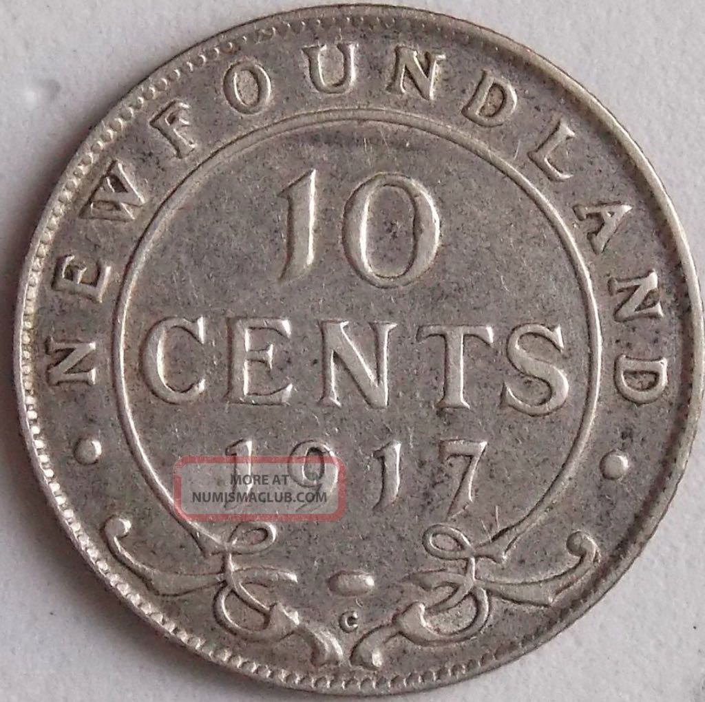 1916 S Lincoln Wheat Cent