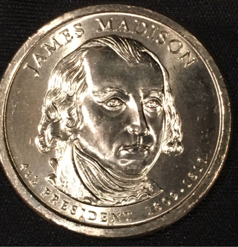 Specimen Set Of Canadian Coinage - Great Gray Owl