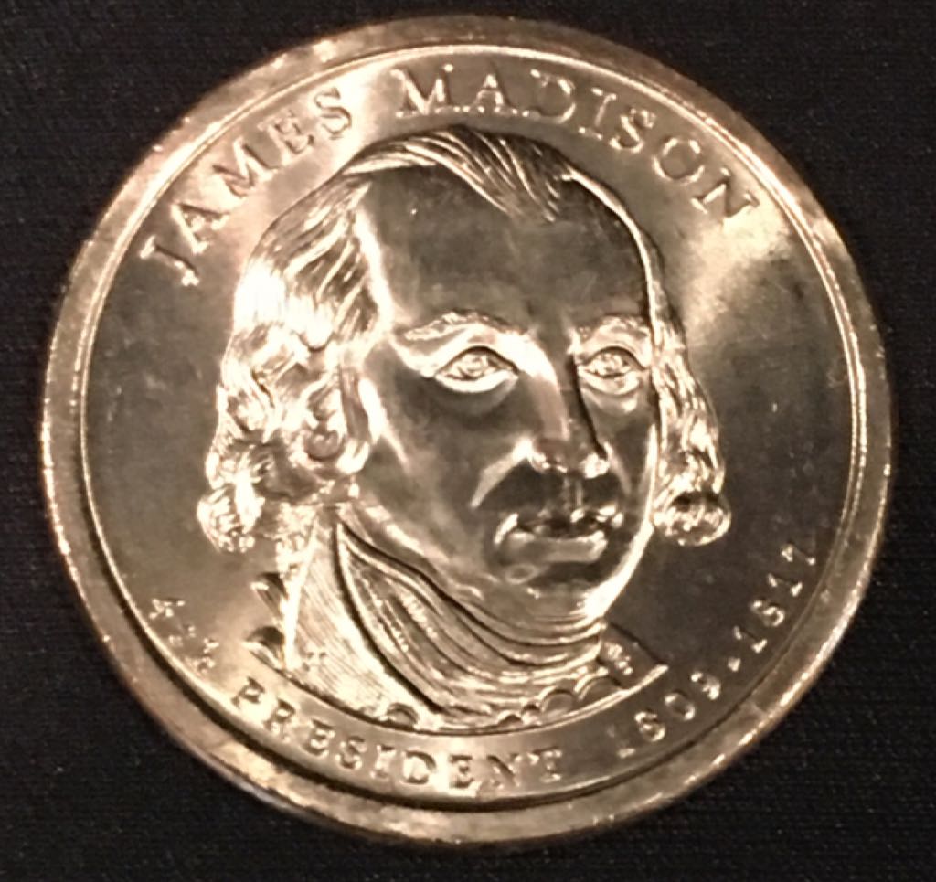 Proof Set Of Canadian Coinage - 25th Anniversary Of The Canada/USSR Hockey Series