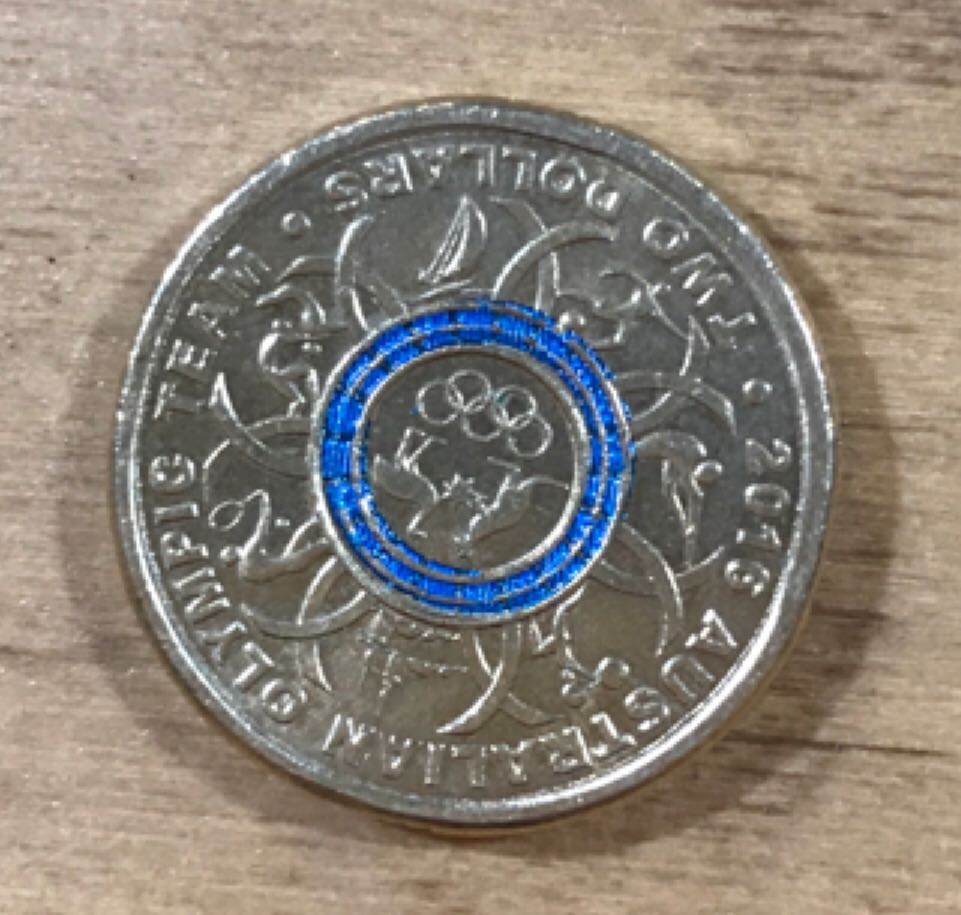 A. I. Virtanen 1895-1995