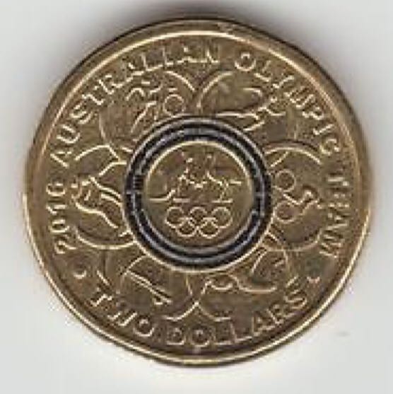 Book - American Silver 10 Cent Coin