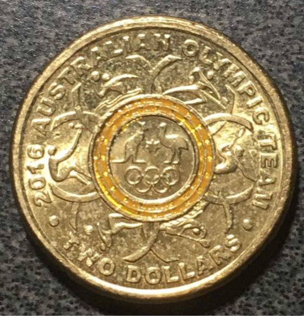 Hoffenheim TSG 2010 1st