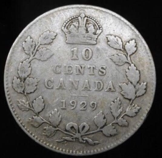 Kennedy Half Dollar 1971 P (No Mint Mark)