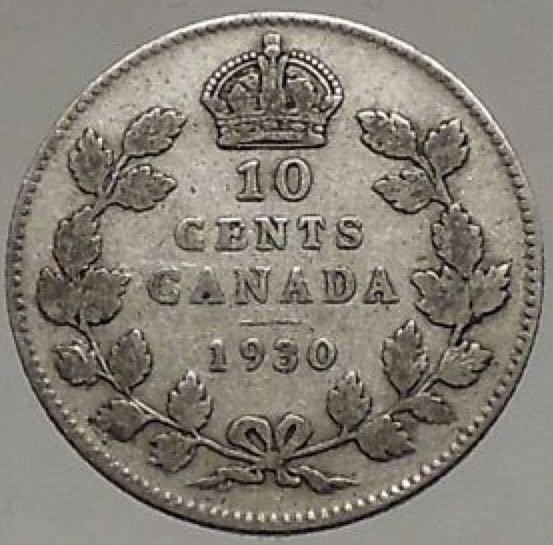 .01 Céntimo De Balboa